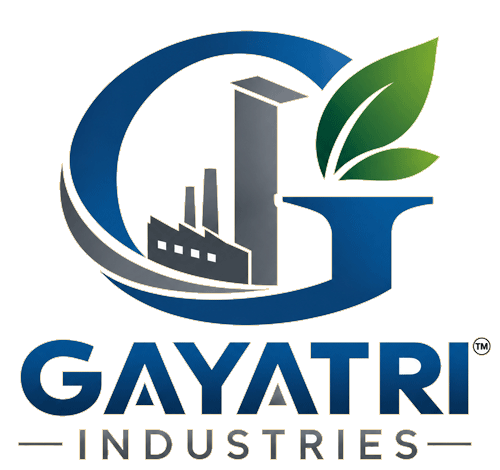 Gayatri Industries