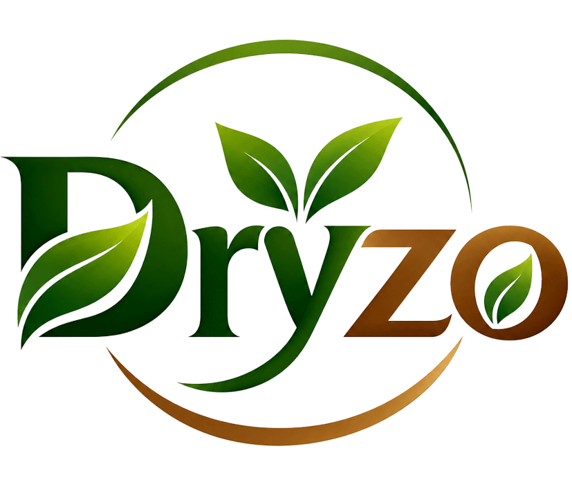 Dryzo