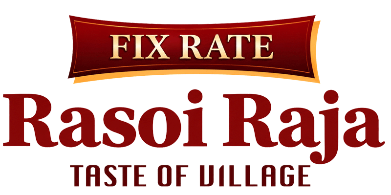 Fix Rate
