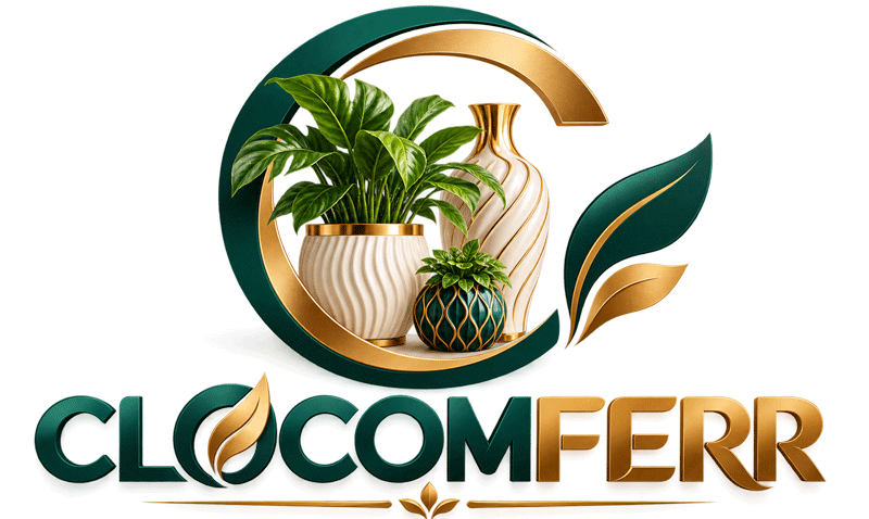Clocomferr