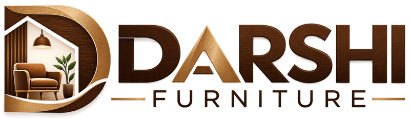 Darshi Furniture