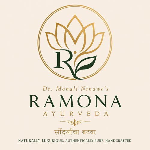 Ramona International