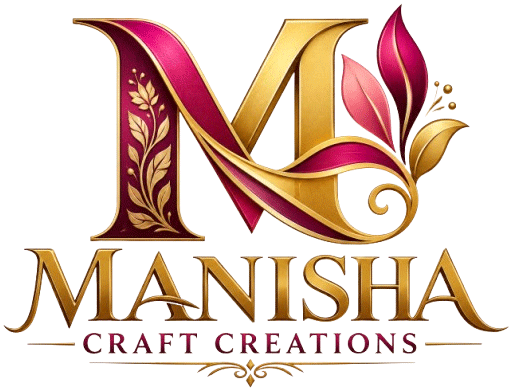 Manisha Craft Creations