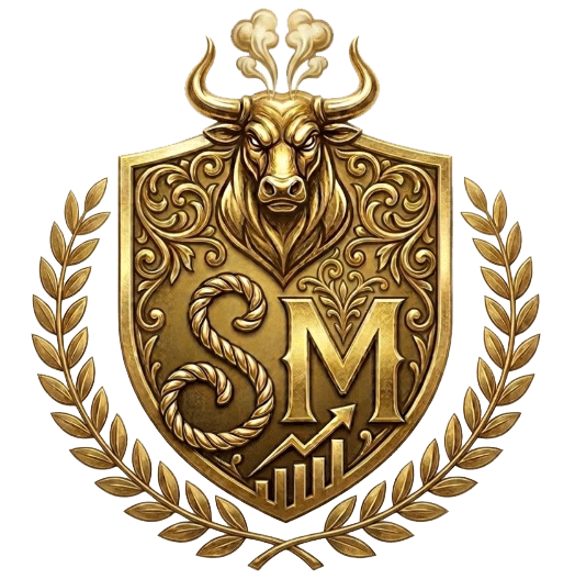 Shekhar Mercantile Private Limited