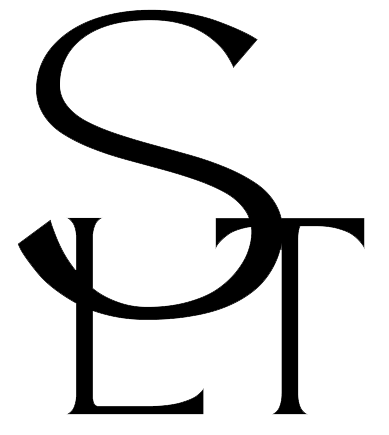 Subhlaxmi Textile Pvt. Ltd.
