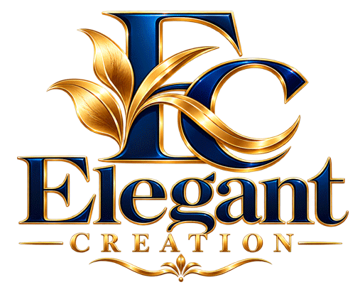 Elegant Creation