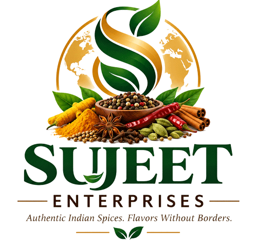 Sujeet Enterprises