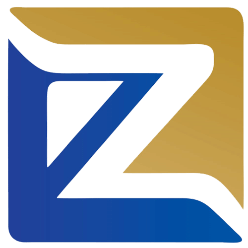 Zayanexora Private Limited