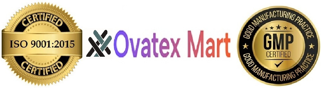 OVATEX MART