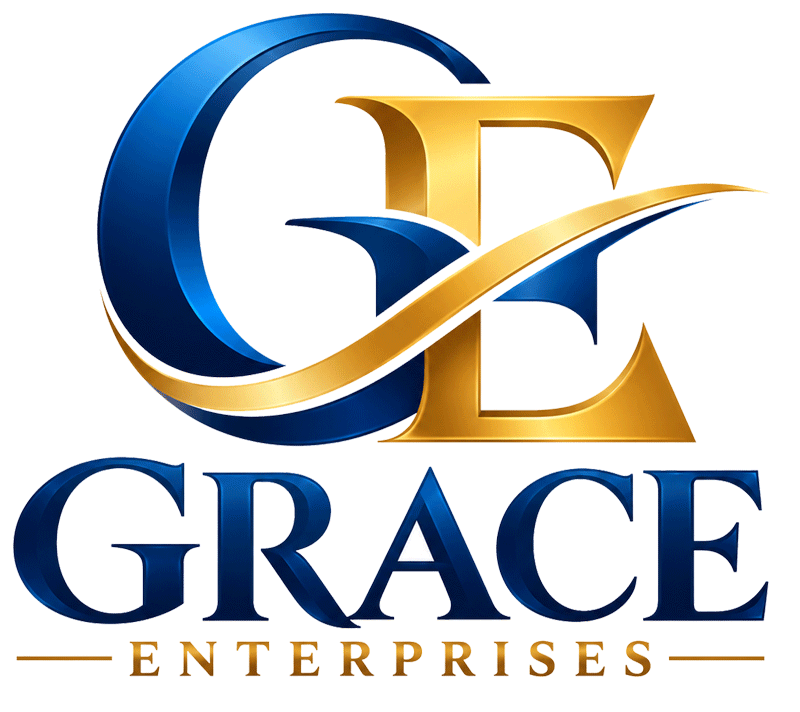 Grace Enterprises