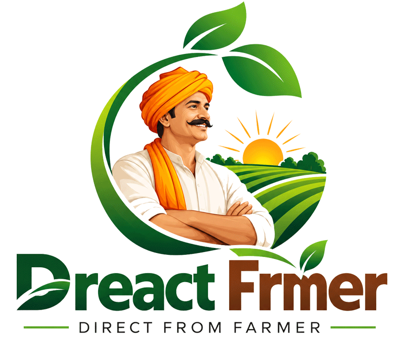 Direct Farmer