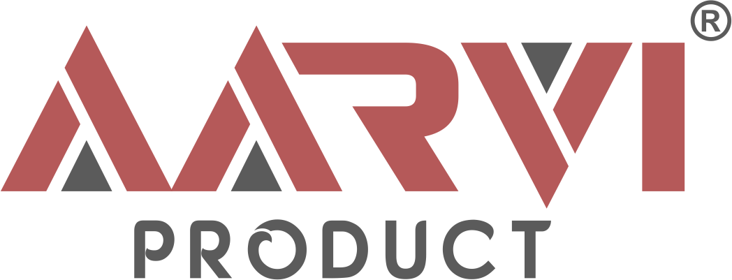 Aarvi Product