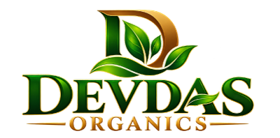 Devdas Organics