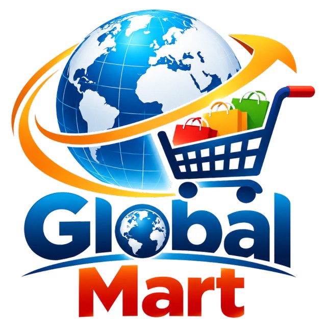 Global Mart