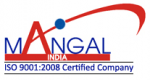 Mangal Bakery Machines Banner