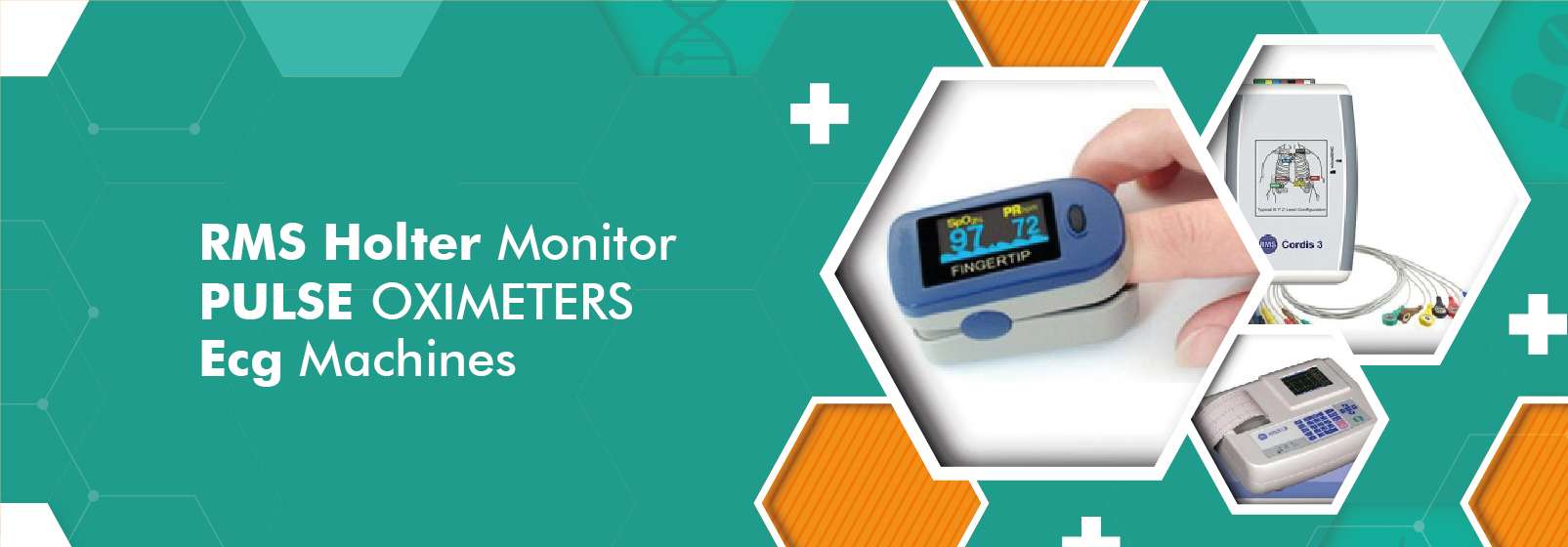 M/s Croeso Enterprises Banner