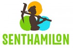 Senthamilon Private Limited Logo