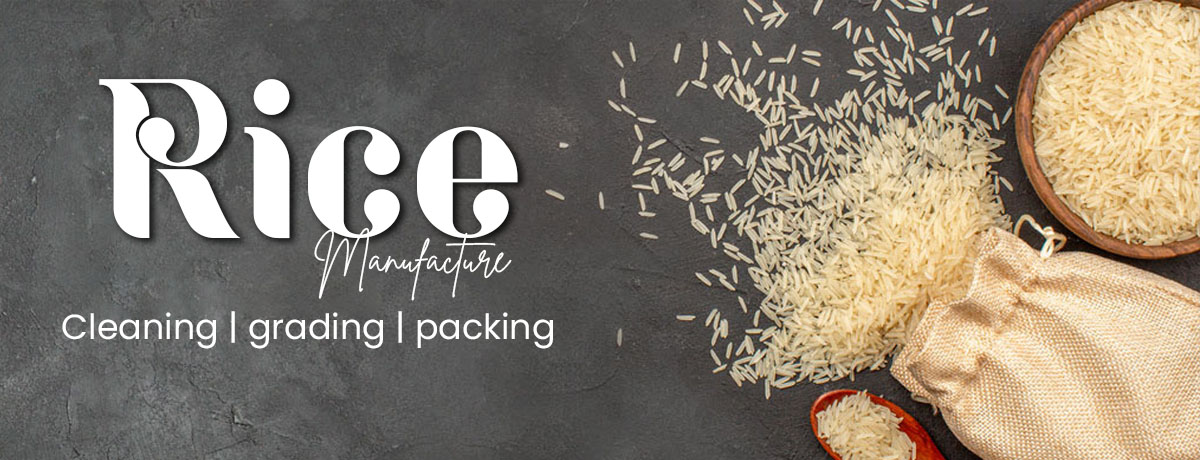 SRI PANCHMUKHI ENTERPRISES