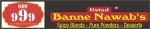 Sridhumra Foods Pvt Ltd Logo
