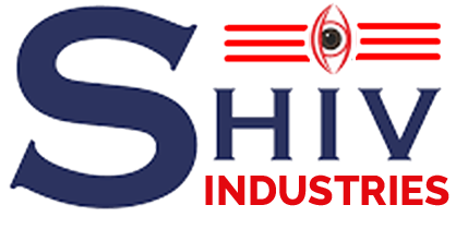 Shiv Industries