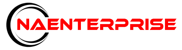 NA Enterprise Logo