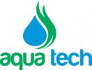 Aqua Tech Ro Systems Logo