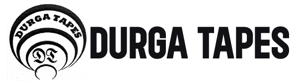 Durga Tapes