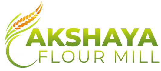 Akshaya Flour Mill