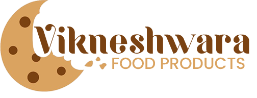 Vikneshwara Foods
