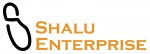 Shalu Enterprise Logo