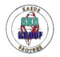 M/S GKD Kasde Brother Group