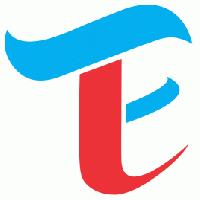 Tithi Enterprises Logo