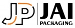 Jai Packaging Logo