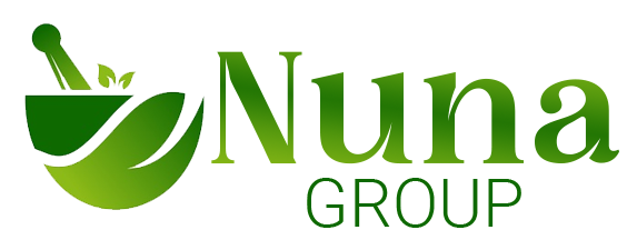 Nuna Group