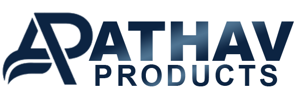 Athav Products Logo