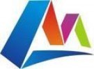 Maulik Abrasive Industries Logo