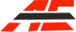 Ashu Enterprises Logo