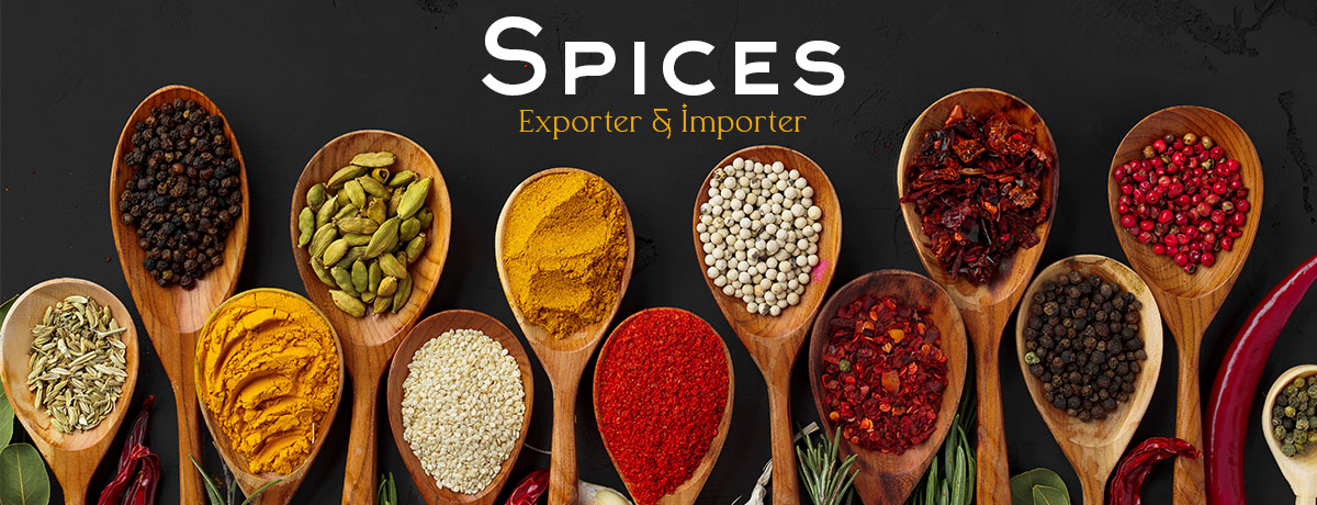 Kalpana Global Traders