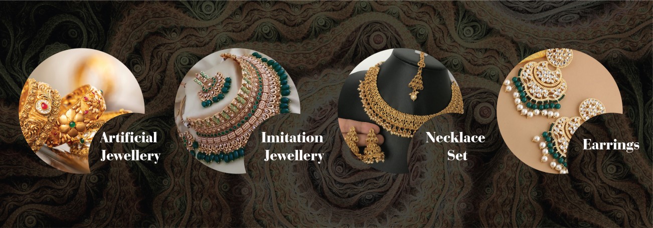 Long Tail Sourcing India Pvt Ltd Banner