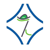 7 Hills Trading & Enterprises Banner