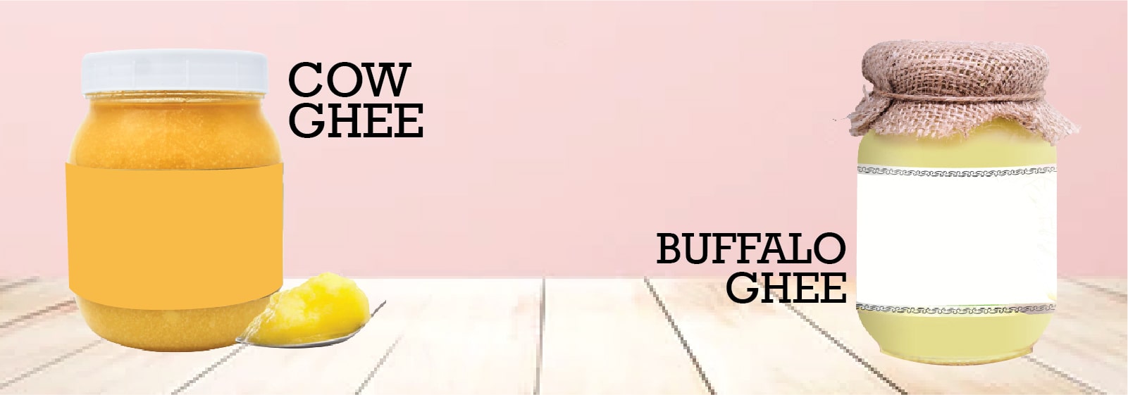 S G Foods Products Banner