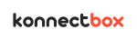 Long Tail Sourcing India Pvt Ltd Logo