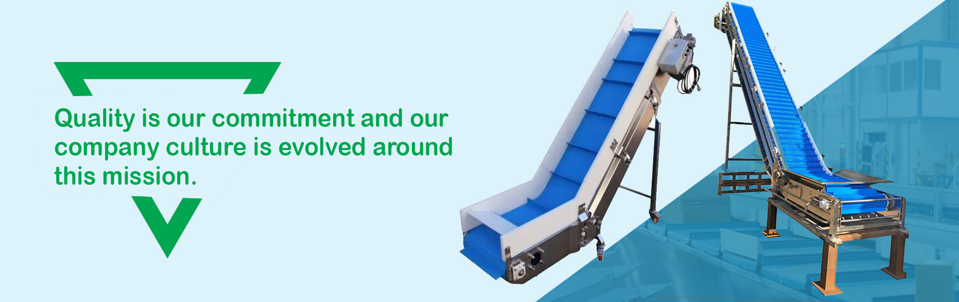 Gururaj Rubber Enterprise