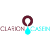 Clarion Casein Ltd. Logo