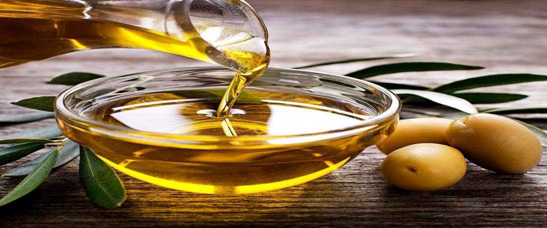 Multan Oil Kohlu Banner
