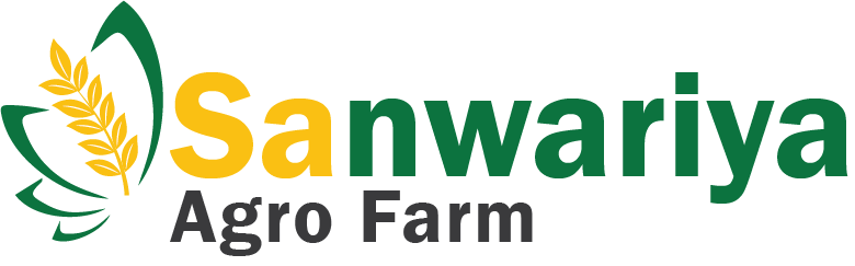 Sanwariya Agro Farm