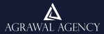 Agrawal Agency Logo