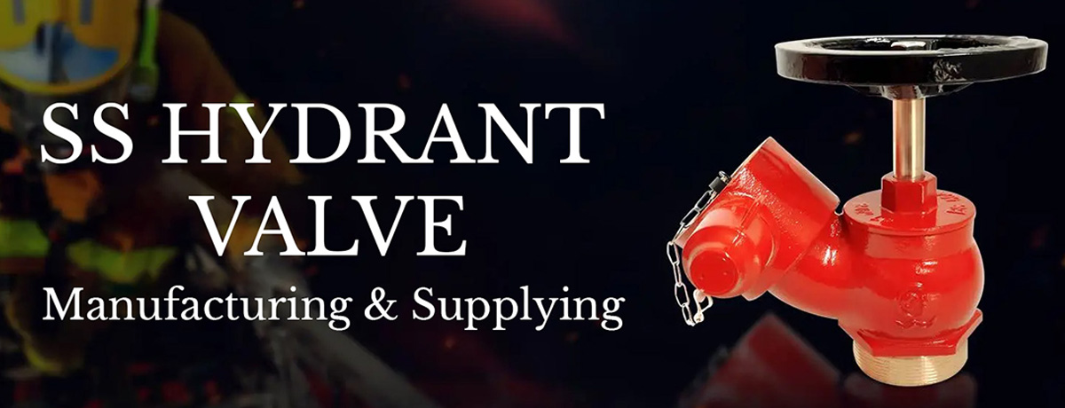 Amit Sales Corporation