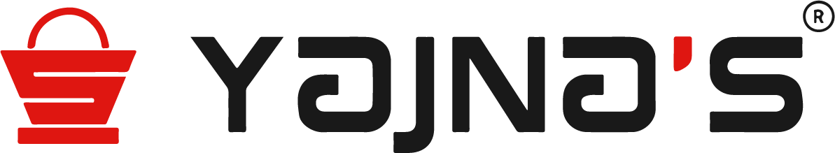 Shopy Circle Enterprises Logo