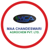 Maa Chandeswari Agrochem Pvt. Ltd. Logo